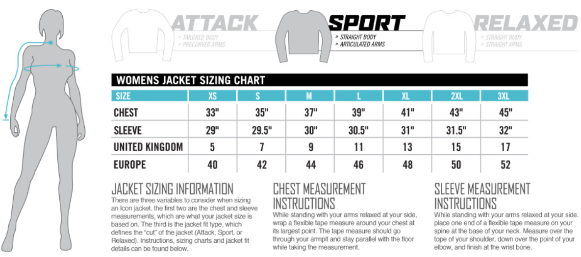 icon-womens-sport-jacket-sizes.png