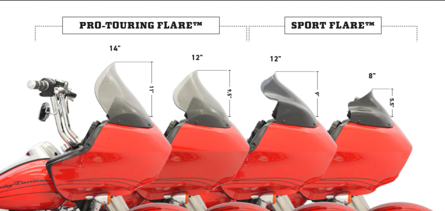 klock-werks-flare-windshield-1998-2013-harley-road-glide.png