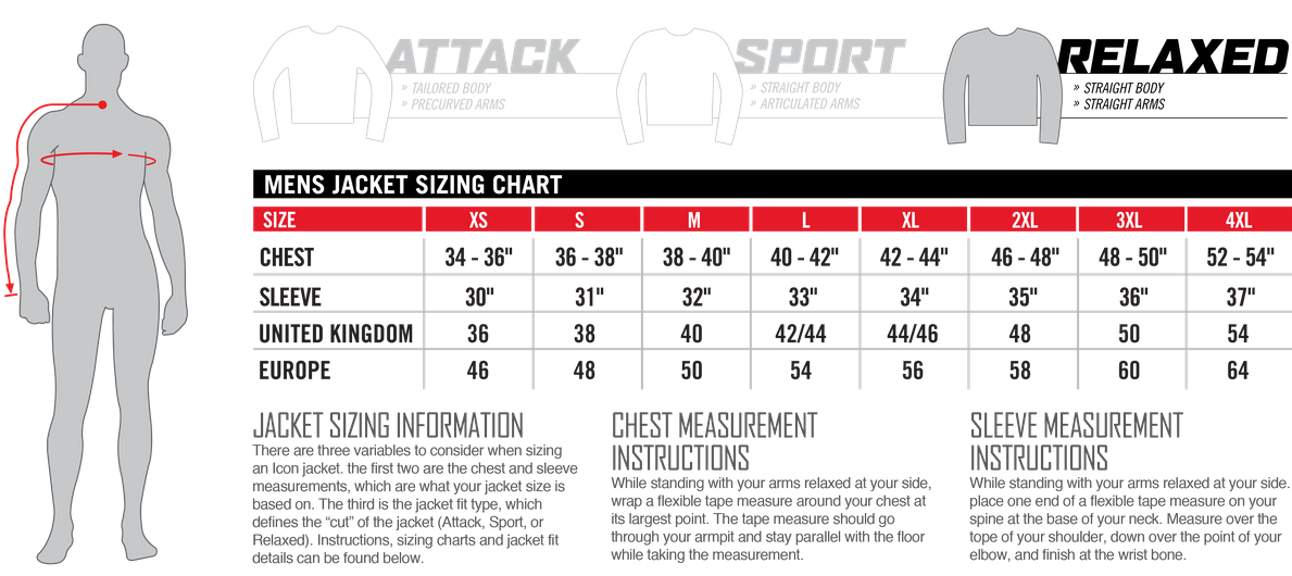 men-s-jacket-size-icon.png
