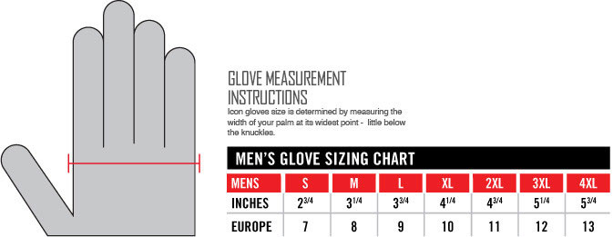 mensglovesizechart.jpg