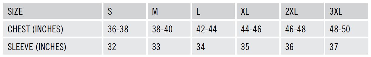 mesh-size-chart-1.jpg