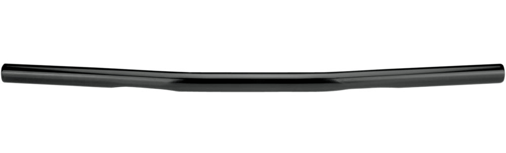 Let S Talk Motorcycle Handlebars Get Lowered Cycles