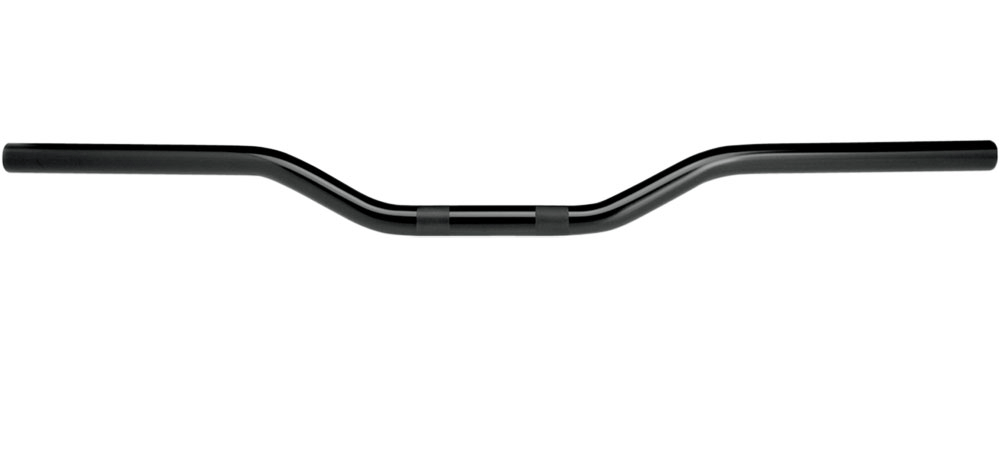 bobber bike handlebars