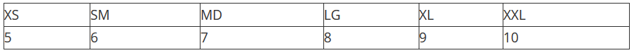 scorpion-gloves-size-chart.png