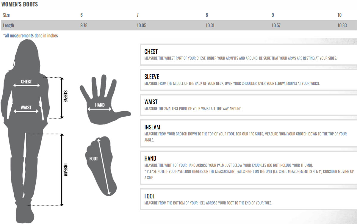 speedand-strength-womens-boot-sizes.jpg