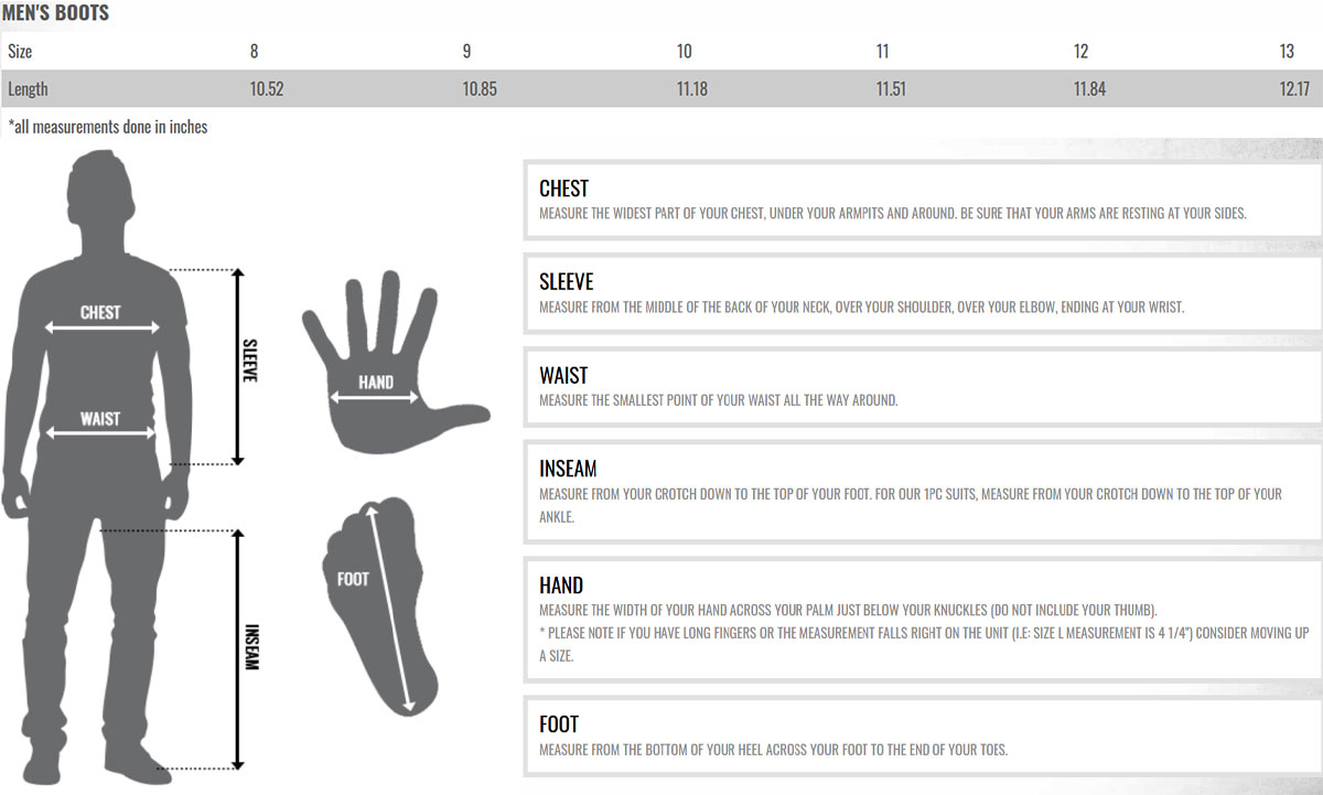 speedandstrength-mens-boots-sizes.jpg