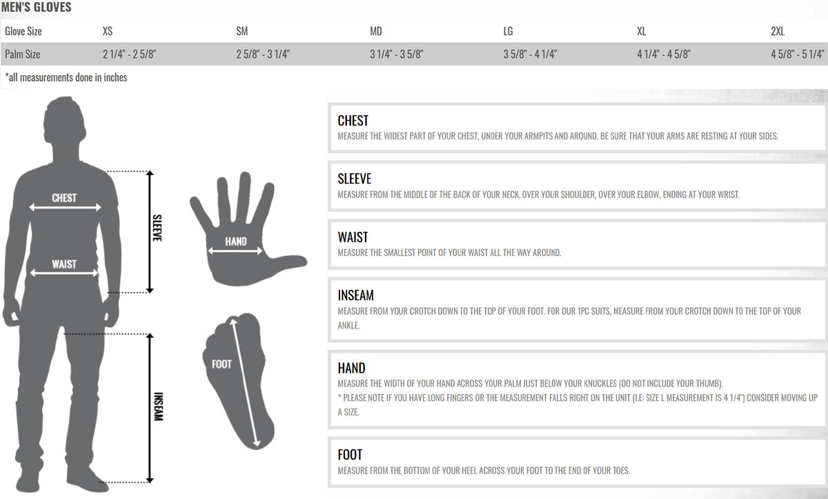 speedandstrength-mens-glove-sizes.jpg
