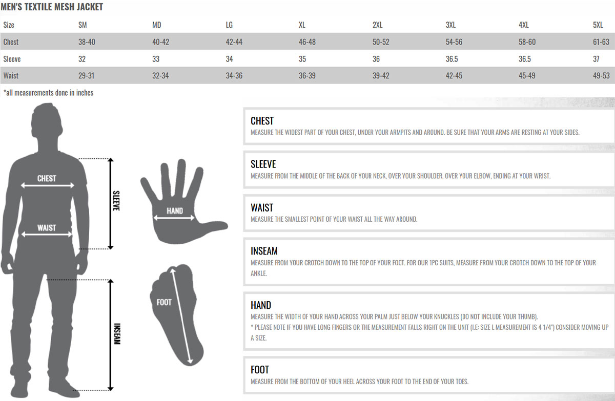 speedandstrength-mens-textile-mesh-jacket-sizes.jpg