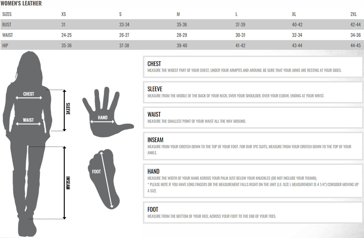speedandstrength-womens-leatherjacket-sizes.jpg