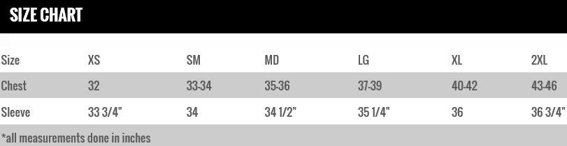 sweatshirt-sizechart-s-s.png sweatshirt-sizechart-s-s.png