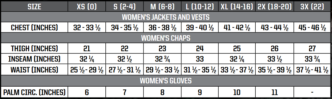 z1r-womens-size-chart.png