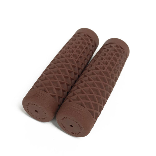Vans x Cult ODI Grips - Brown