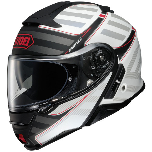 Shoei-Neotec-2-Black-White-