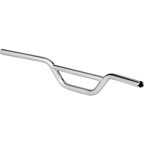 Biltwell Moto Handlebars 1