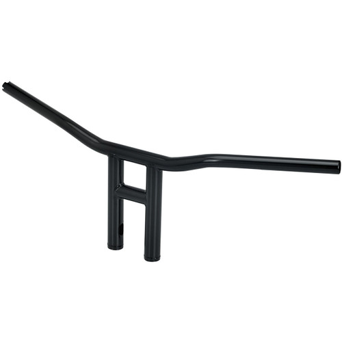 Biltwell Tyson XL Handlebars TBW 10