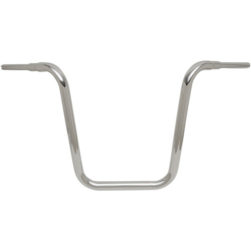 drag_specialties_handlebars_ha