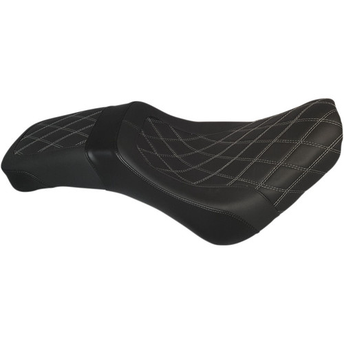 danny_Gray_weekday_seat_harley