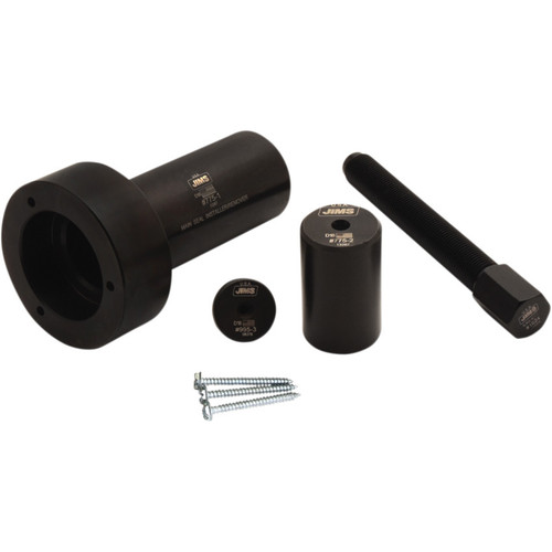 Jims Main Seal Remover/Installer for Harley Twin Cam