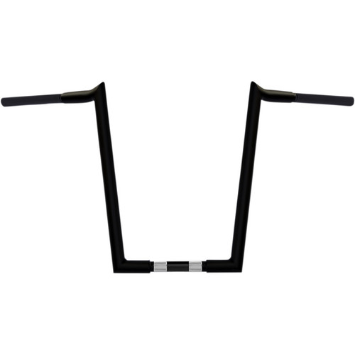 Wild 1 Chubby 1-1/4