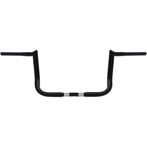 Wild 1 Chubby 1-1/4