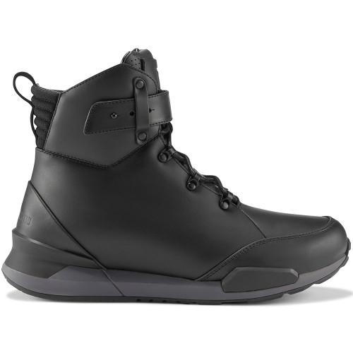 Icon 1000 Varial Boots - Black