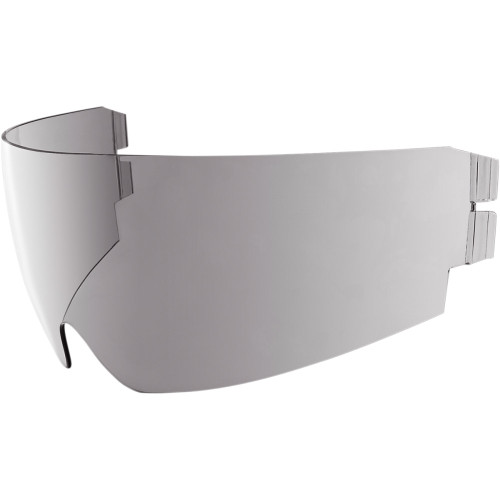 Icon Internal Dropshield - RST Silver