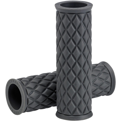 Biltwell Alumicore Replacement Sleeves - Grey