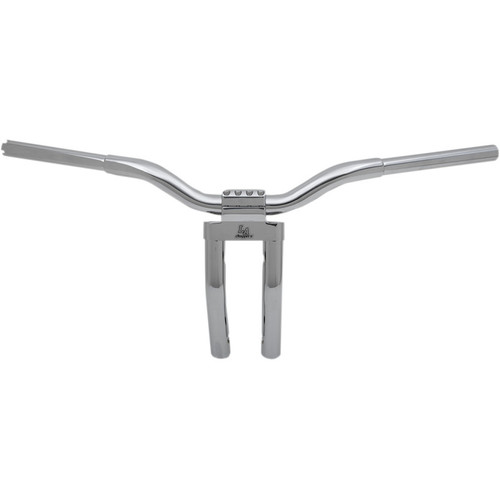 LA Choppers 1-1/4
