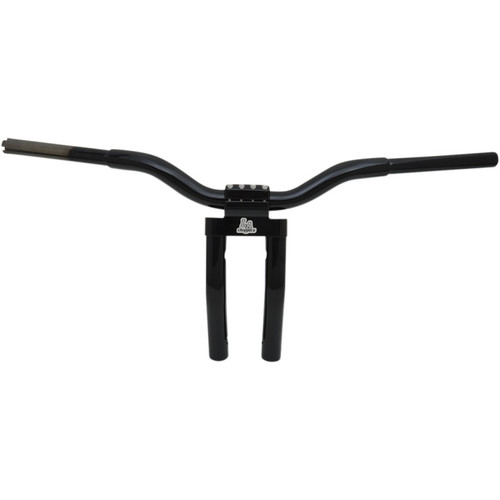 LA Choppers 1-1/4