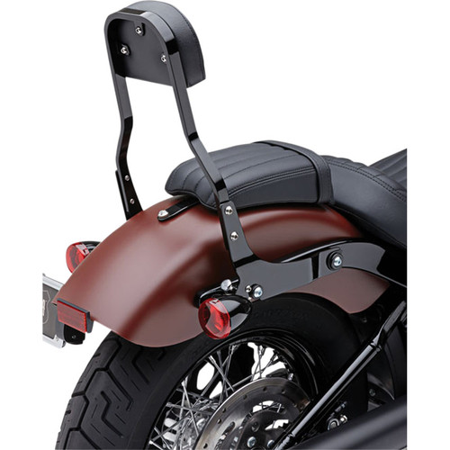 Cobra 14