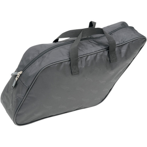 Saddlemen Large Saddlebag Liner for 1993-2013 Harley Touring