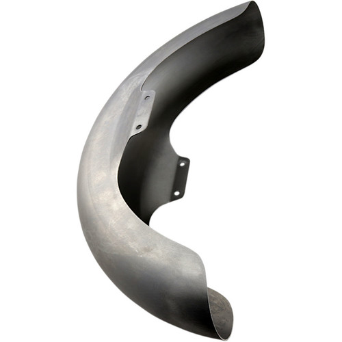 Klock Werks Slicer Hugger Front Fender for 2018-2019 Harley Low Rider