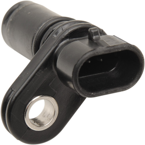 Drag Specialties Electronic Speedometer Sensor for Harley - Repl. OEM #74402-05B