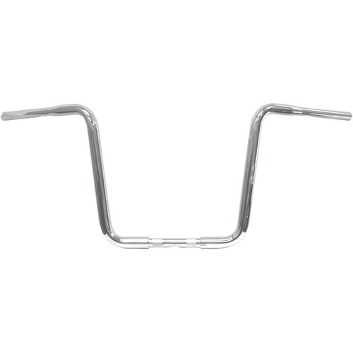 LA Choppers 1-1/4