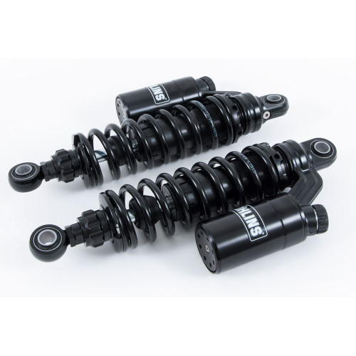 Ohlins HD 764 Blackline Twin 13