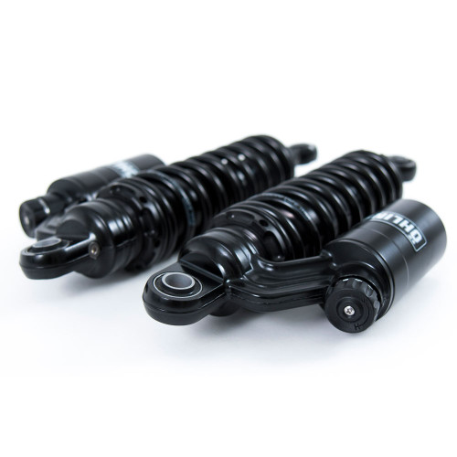 Ohlins HD 763 Blackline Twin 12