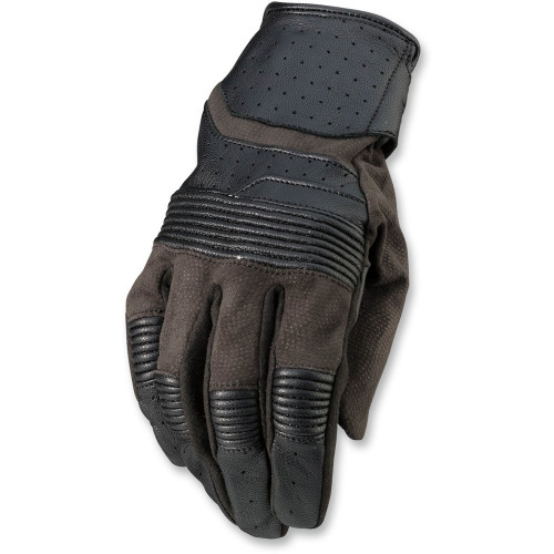 Z1R Bolt Gloves