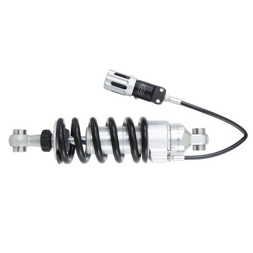 Ohlins HD 515 13.22