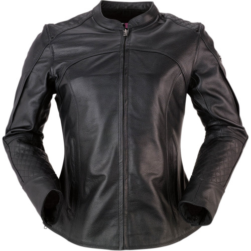 Archive 5351 single riders leather ダークコア SINGLE RIDERS JACKET – THE CLE