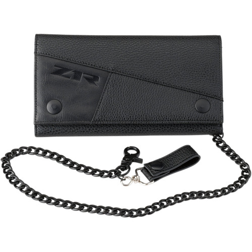 小物 00's deal design wallet chain Coil Wallet Chain | AMiGAZ Attitude Approved Accessories