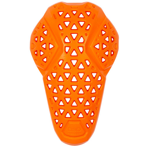 Icon D3O LP1 Knee Armor