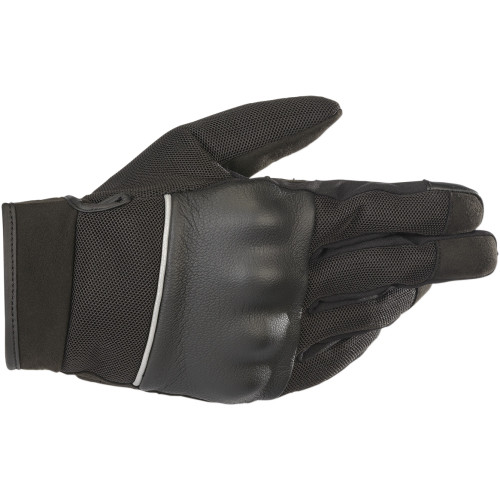 Alpinestars C Vented Air Gloves - Black