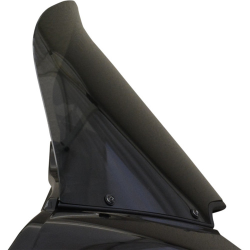 Windvest 14