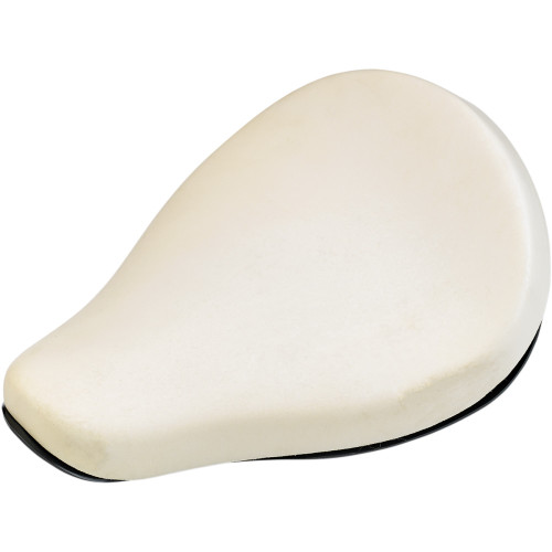 Biltwell Midline Solo Seat - Pan w/ Foam