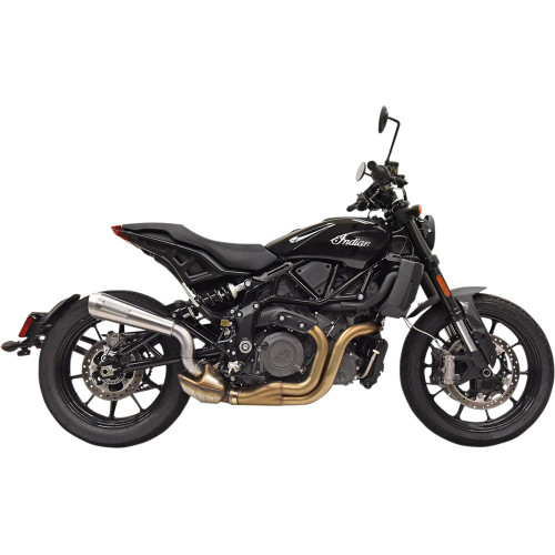 Bassani 4