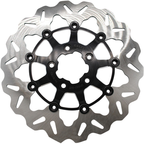 GBrakes 11.8