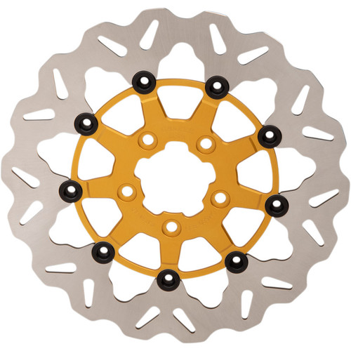 GBrakes 11.5