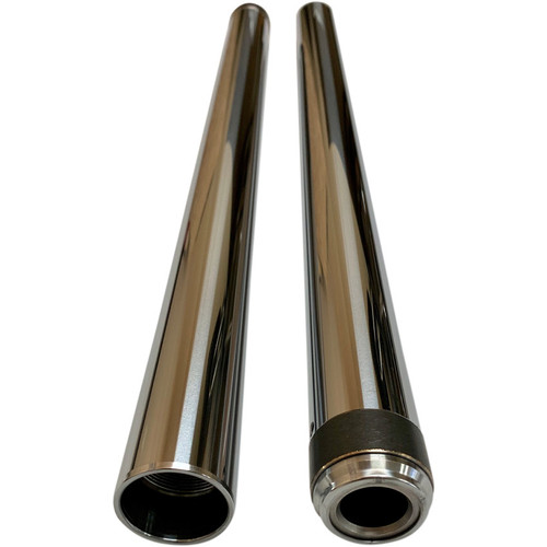 Pro-One 39mm Fork Tubes for Harley 24.25