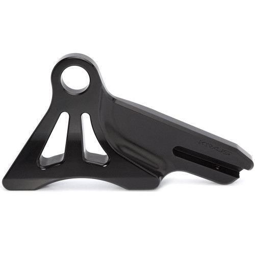 Kraus Rear Radial Caliper Mount for 2018-Up Softail