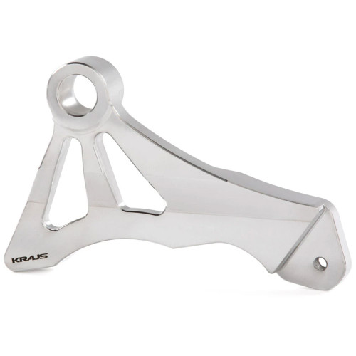 Kraus Universal Rear Radial Caliper Mount